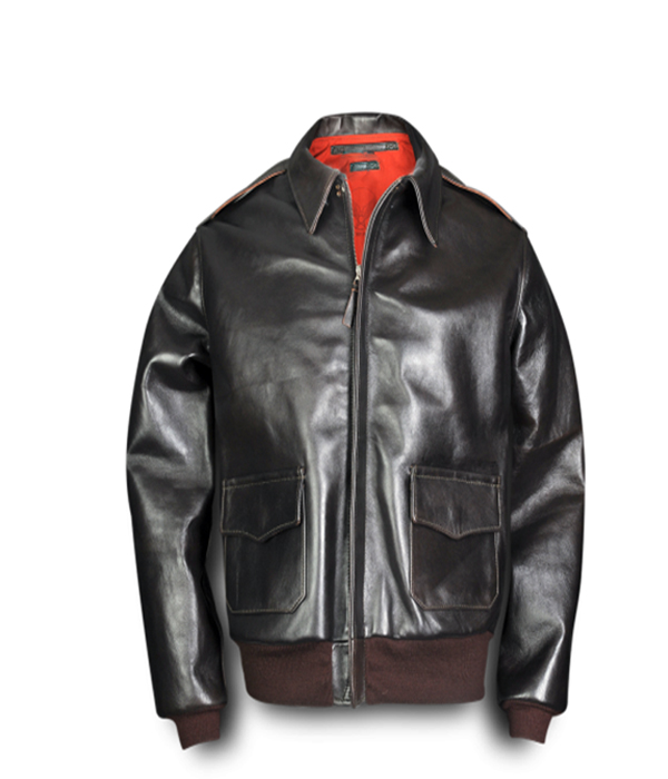 Men A2 Flight Jackets - Shop Designer Men Clothes Online
