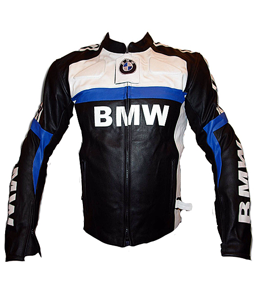 Bmw reflect jacket #3