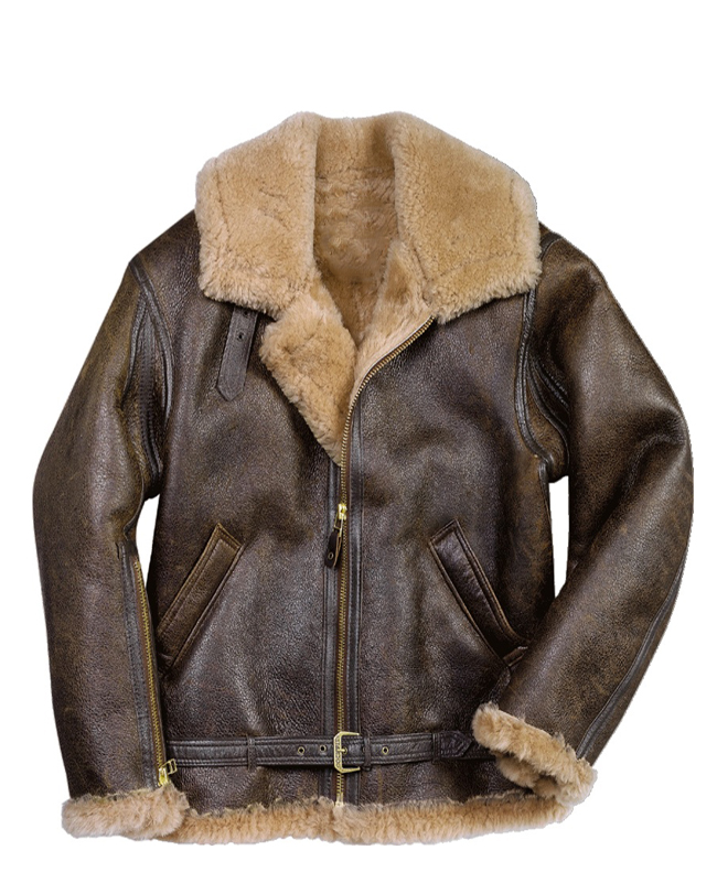 Home / Flight & Bomber / Bomber Jackets / Men