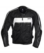 Glazier BMW Airflow Motorcycle Jacket 