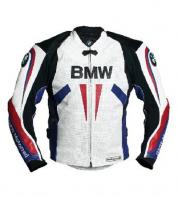Pabilisin BMW Motorrad Jacket