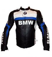 Opkhagen BMW Jacket
