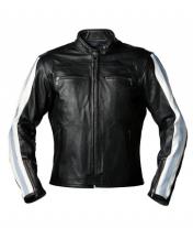 Kiirus BMW Motorcycle Jacket 