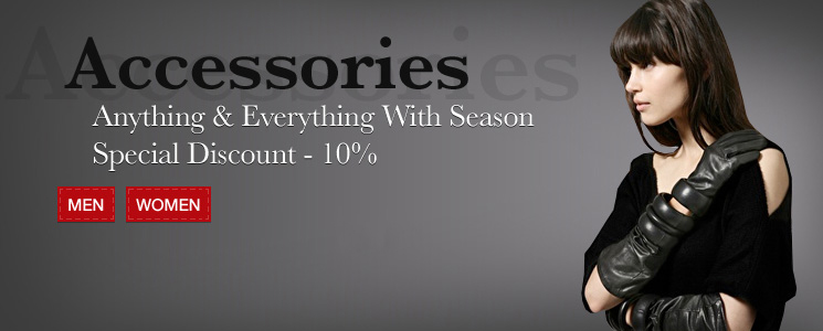 shop now shop now