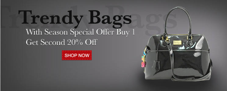 shop now shop now