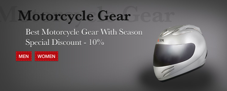 shop now shop now