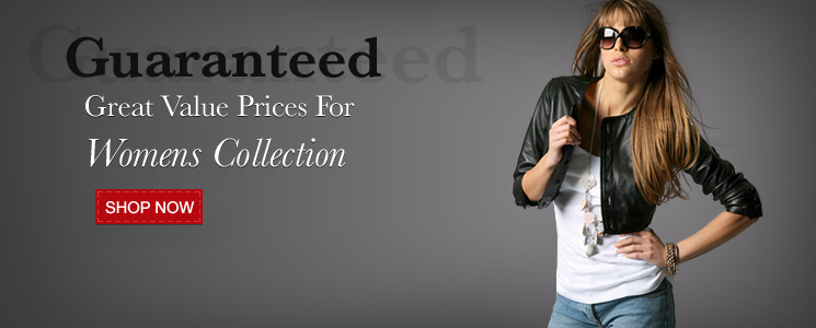 Women Apparel & Clothes Women Apparel & Clothes