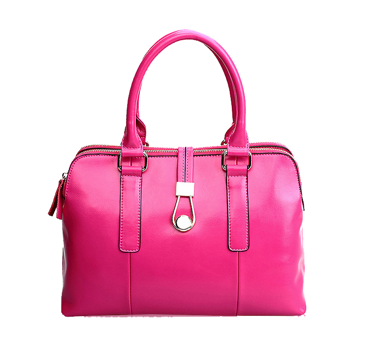 Marian Shoulder bag - Leather4sure Shoulder Bags