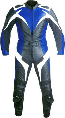 Cobertix Racing Suit