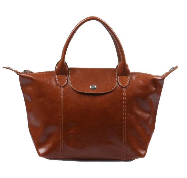 Kilor Tote bag