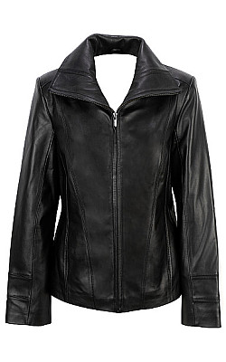Vintaze Martha Jacket