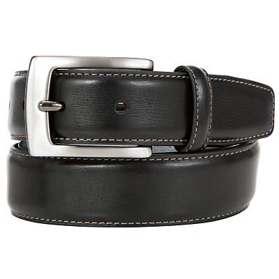 Urbanex Leather Belt