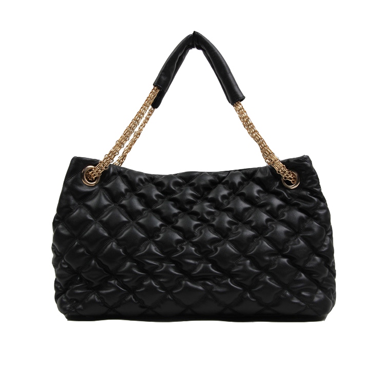 Flaura Shoulder bag