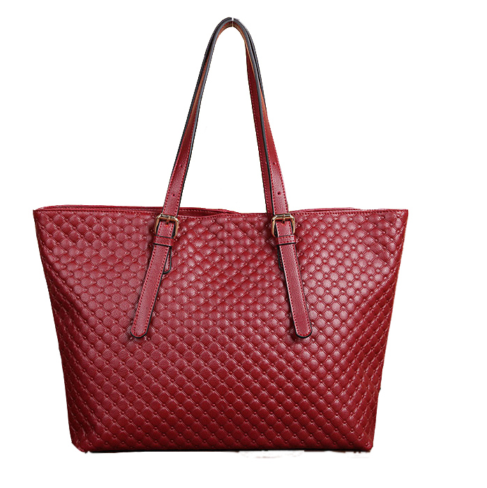 Remence Shoulder bag