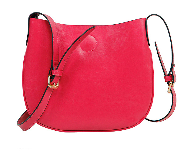 Shricz Crossbody bag