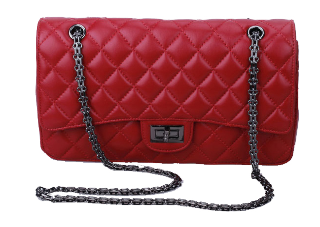 Cherry Crossbody bag