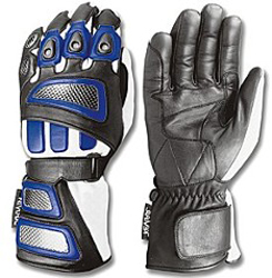 Helixiz Gloves