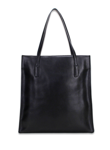 Bayonne Shoulder bag