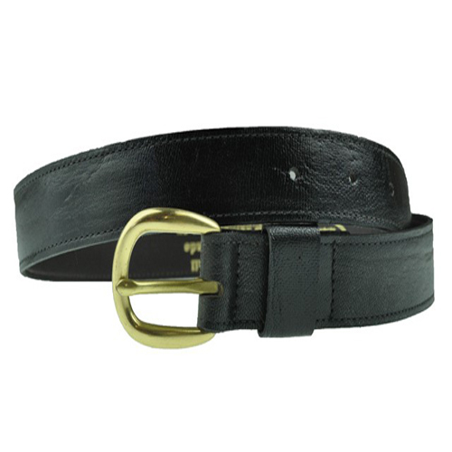 Kangaroo belt on sale