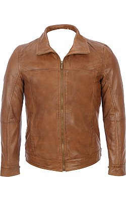 Sinisterx Bomber Jacket