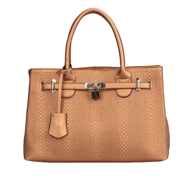 Flivona Tote bag