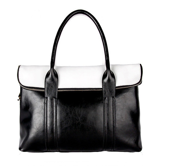 Veneta Shoulder bag