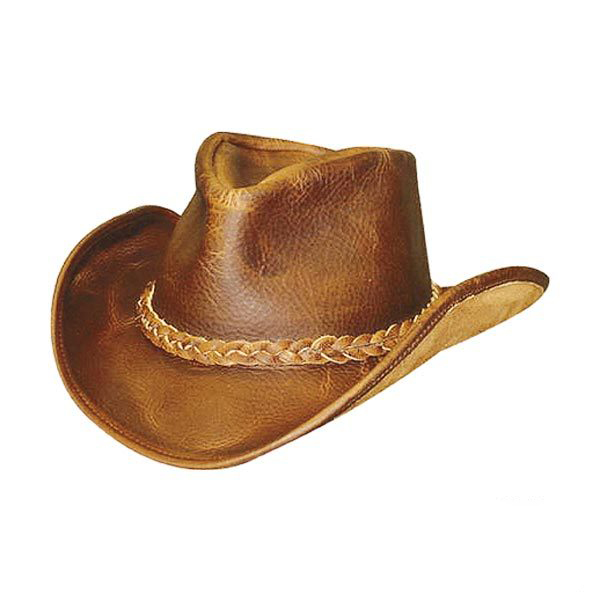 Tuco Wide Brim Hat