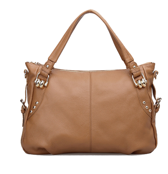 Deona Shoulder handbag