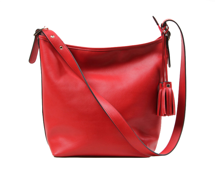 Dronne Crossbody bag 