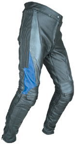 Junket Duralex Motorcycle Pants