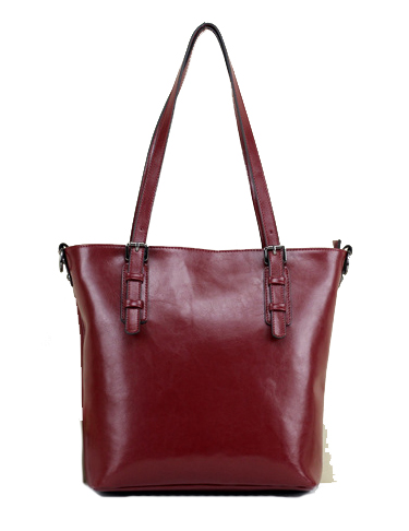 Leforre Shoulder bag