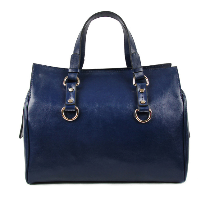 Bifsal Tote bag