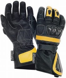 Ventilex Gloves 