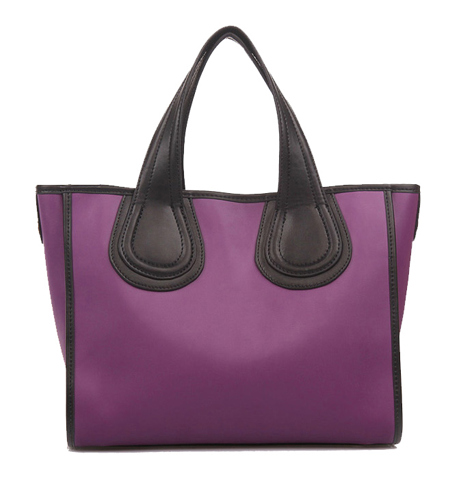 Sinotax Shoulder bag