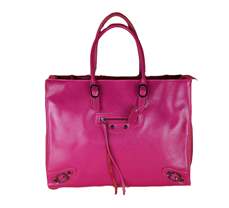 Symphony Shoulder bag 