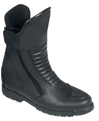 Matrix Prox Motorcycle Boots