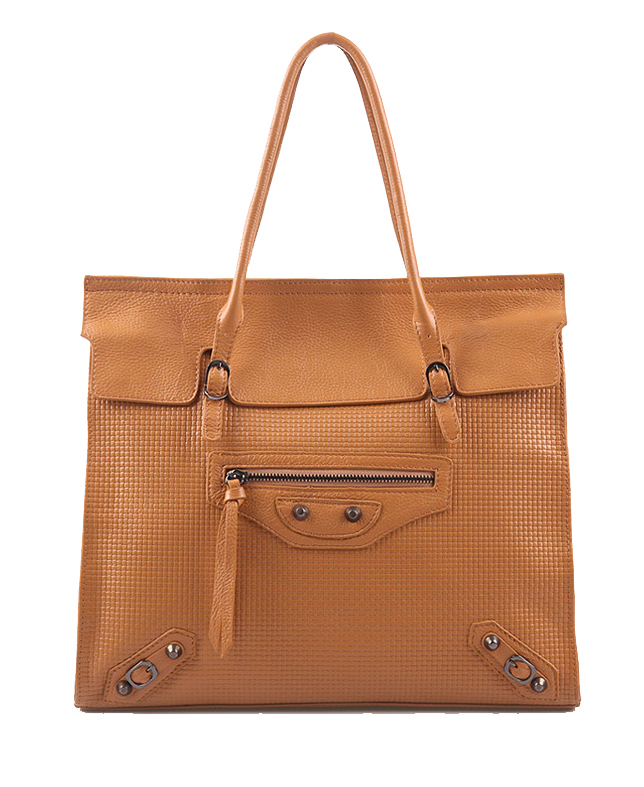 Rhobino Shoulder bag