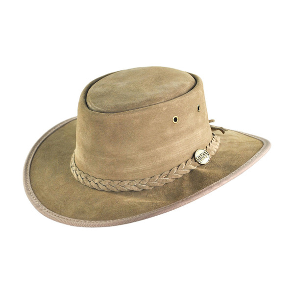 Sandy Rex Hat