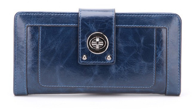 Rupiska Wallet