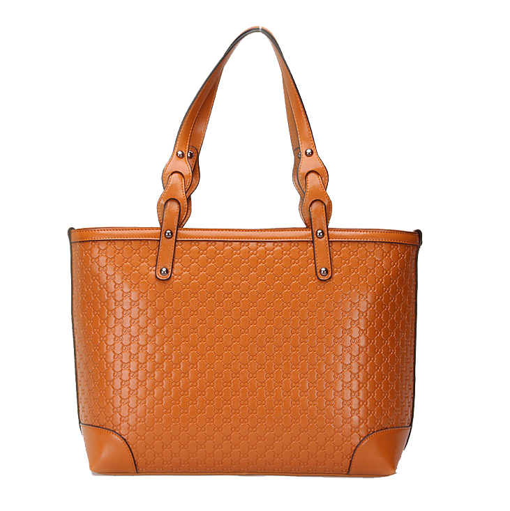 Crato Shoulder bag