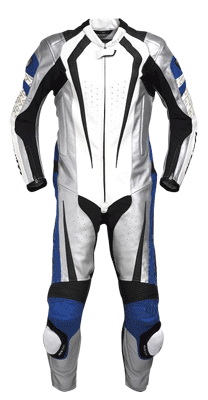 Montane Racing Suit