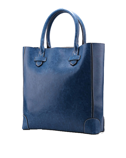 Rufax Tote bag