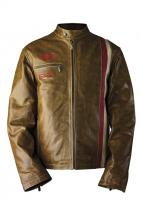 Rujtel Tag Heuer Designer Jacket