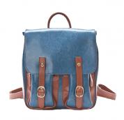 Feoma Backpack 