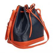 Derry Stylo Crossbody bags