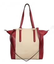 Vilely Shoulder bag