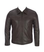 Tora Tall Motorcycle Jacket 