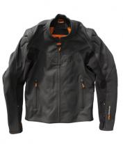 Finster KTM Biker Jacket