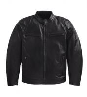 Chamterz Harley Davidson Willie G Jacket