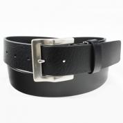 Kenfrez Full Grain Leather Belt